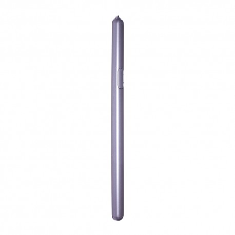 Стилус PALMEXX для Samsung Galaxy Tab S6 T860 /черный
