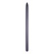 Стилус PALMEXX для Samsung Galaxy Tab S6 LITE P610 /черный