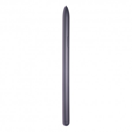 Стилус PALMEXX для Samsung Galaxy Tab S6 LITE P610 /черный