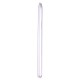 Стилус PALMEXX для Samsung Galaxy Tab S6 LITE P610 /серебро