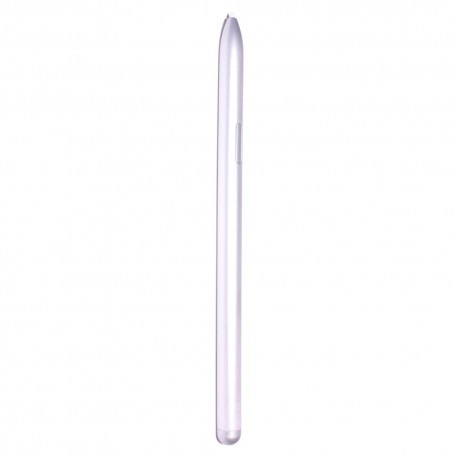 Стилус PALMEXX для Samsung Galaxy Tab S6 LITE P610 /серебро