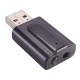 Tрансмиттер/ресивер Bluetooth PALMEXX 2 в 1 PXB2