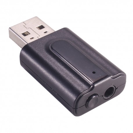 Tрансмиттер/ресивер Bluetooth PALMEXX 2 в 1 PXB2