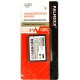 Аккумулятор Qtek 8310 /1050mAh/