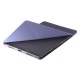 Чехол Palmexx "TRIFOLD" для планшета Samsung Tab A8 X200 10.5 / синий