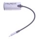 Устройство видеозахвата PALMEXX VCAP-001 HDMI to USB-C