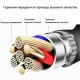 Устройство видеозахвата PALMEXX VCAP-001 HDMI to USB-C