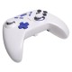 Беспроводной игровой контроллер PALMEXX S820 для PC/iOS/Android/PS3/PS4/N-Switch, вибро, гироскоп
