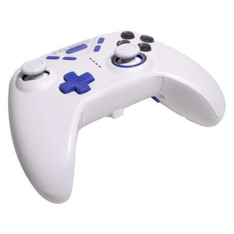 Беспроводной игровой контроллер PALMEXX S820 для PC/iOS/Android/PS3/PS4/N-Switch, вибро, гироскоп