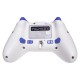 Беспроводной игровой контроллер PALMEXX S820 для PC/iOS/Android/PS3/PS4/N-Switch, вибро, гироскоп