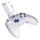Беспроводной игровой контроллер PALMEXX S820 для PC/iOS/Android/PS3/PS4/N-Switch, вибро, гироскоп
