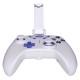 Беспроводной игровой контроллер PALMEXX S820 для PC/iOS/Android/PS3/PS4/N-Switch, вибро, гироскоп
