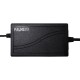 Зарядное устройство PALMEXX от сети 5V 4A (4.0*1.7)