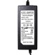 Зарядное устройство PALMEXX от сети 5V 4A (4.0*1.7)