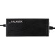 Зарядное устройство PALMEXX от сети 5V 4A (5.5*2.5)