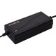 Зарядное устройство PALMEXX от сети 5V 4A (3.5*1.35)