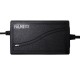 Зарядное устройство PALMEXX от сети 5V 4A (3.5*1.35)