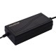 Зарядное устройство PALMEXX от сети 5V 4A (2.5*0.7)