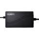 Зарядное устройство PALMEXX от сети 5V 4A (2.5*0.7)