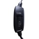 Зарядное устройство PALMEXX для электромобиля TYPE 1, 16A