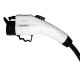 Зарядное устройство PALMEXX для электромобиля TYPE 1, 16A
