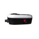 Зарядная станция PALMEXX для электромобиля TYPE 1, 7KW, 32A
