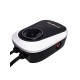 Зарядная станция PALMEXX для электромобиля TYPE 1, 7KW, 32A