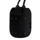 Зарядная станция PALMEXX для электромобиля TYPE 1, 7KW, 32A