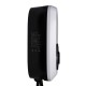 Зарядная станция PALMEXX для электромобиля TYPE 1, 7KW, 32A