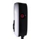 Зарядная станция PALMEXX для электромобиля TYPE 1, 7KW, 32A