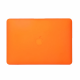 Чехол PALMEXX MacCase для MacBook Pro Retina 13" A1398 /матовый оранжевый