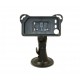 Автодержатель для HTC Incredible S /пьедестал/