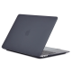 Чехол PALMEXX MacCase для MacBook Pro DVD 13" A1278 /матовый чёрный