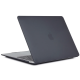 Чехол PALMEXX MacCase для MacBook Pro DVD 13" A1278 /матовый чёрный