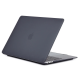 Чехол PALMEXX MacCase для MacBook Air 13.3" 2020 /чёрный/