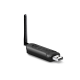 Трансмиттер PALMEXX Bluetooth V5.3 USB+AUX, Hi-Fi, антенна, стабилизация сигнала
