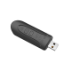 Трансмиттер PALMEXX Bluetooth V5.3 USB+AUX, Hi-Fi, антенна, стабилизация сигнала