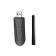 Трансмиттер PALMEXX Bluetooth V5.3 USB+AUX, Hi-Fi, антенна, стабилизация сигнала