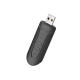 Трансмиттер PALMEXX Bluetooth V5.3 USB+AUX, Hi-Fi, антенна, стабилизация сигнала