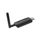 Трансмиттер PALMEXX Bluetooth V5.3 USB+AUX, Hi-Fi, антенна, стабилизация сигнала