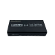 Сплиттер PALMEXX 1HDMI*4HDMI 4K (2160P, 3D, HDMI V2.0)