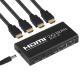 Матрица PALMEXX 2HDMI*2HDMI 4Kx2K/30Hz (2160P, HDMI 1.4b)