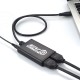 Конвертер PALMEXX USB3.0 to Dual HDMI Display Adapter 1080p@60Hz