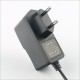 Зарядное устройство PALMEXX для электробритвы Panasonic 4.8V-1.25A, 2pin