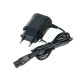 Зарядное устройство PALMEXX для электробритвы Philips 15V-0.36A, 5.4W, 2pin