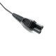 Зарядное устройство PALMEXX для электробритвы Philips 15V-0.36A, 5.4W, 2pin