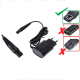 Зарядное устройство PALMEXX для электробритвы Philips 15V-0.36A, 5.4W, 2pin
