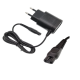 Зарядное устройство PALMEXX для электробритвы Philips 15V-0.36A, 5.4W, 2pin