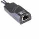 Удлинитель PALMEXX USB2.0 по UTP CAT5/6 до 100 метров