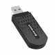 Адаптер PALMEXX AX1800-WiFi6 USB3.0 802.11ax WiFi 6 Dual Band a/b/g/n/ac/ax 1800Mbps